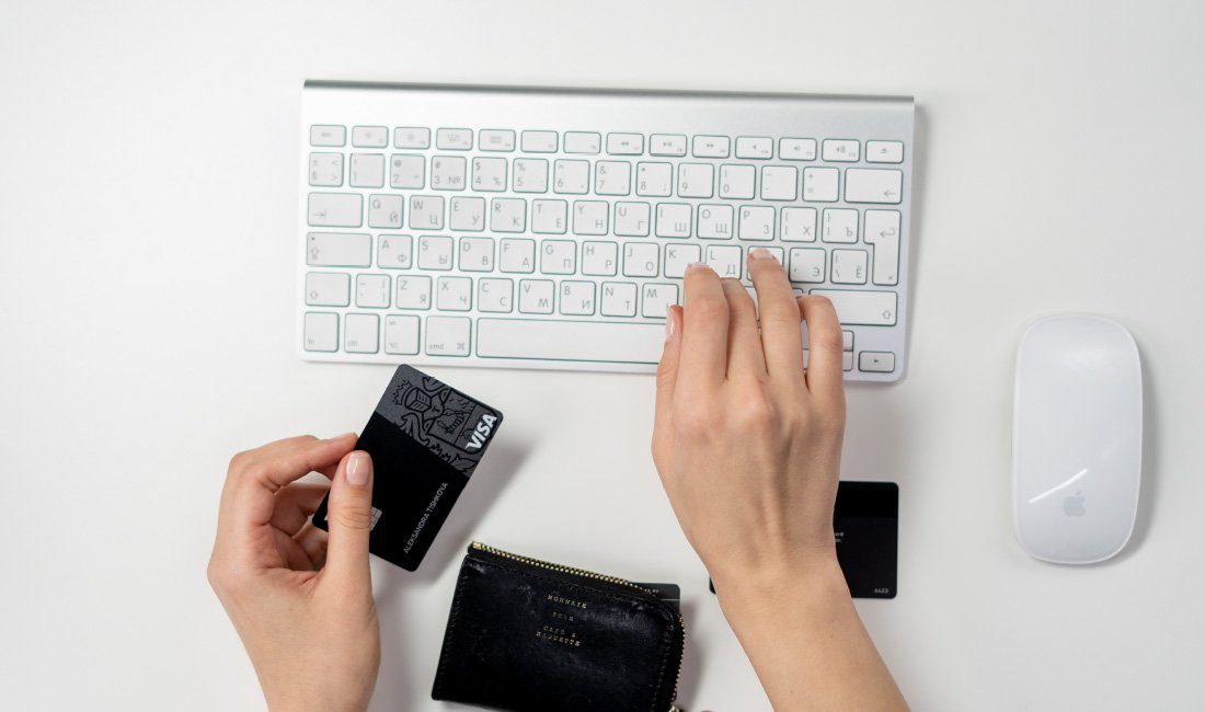 Compras Online: 8 sencillos pasos para hacer segura tu compra de productos SONOMARCAS.