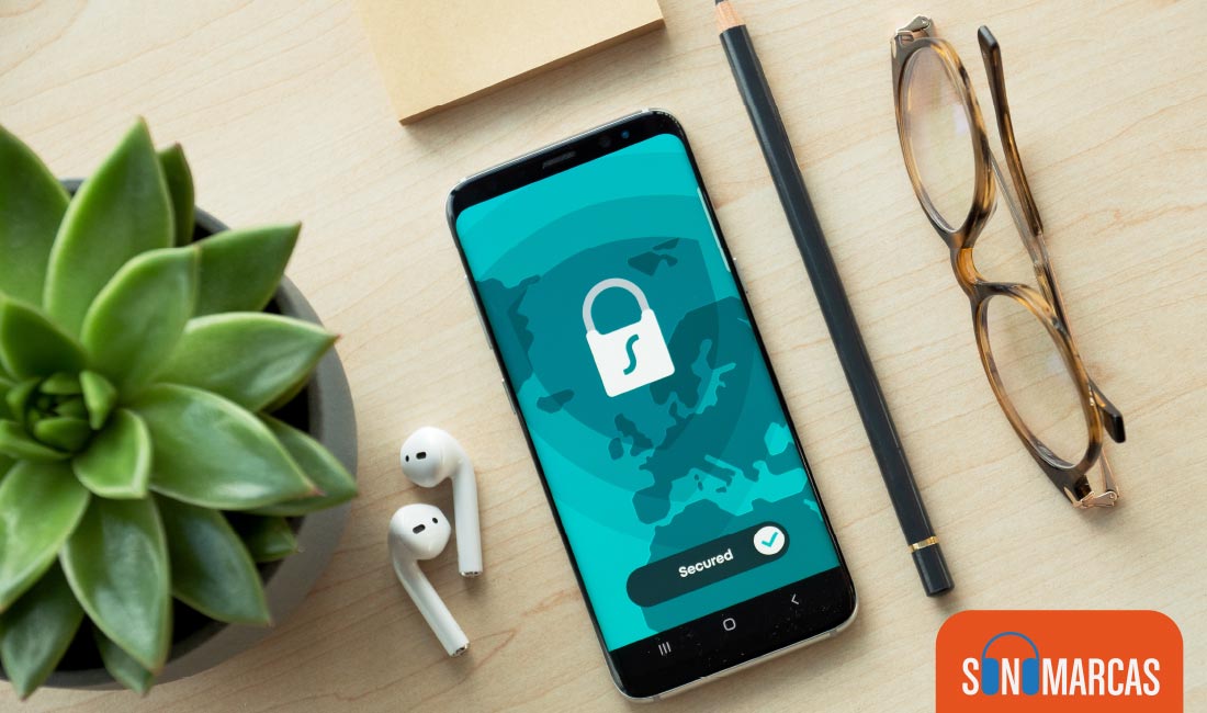 Recomendaciones e ideas para hacer compras seguras en línea