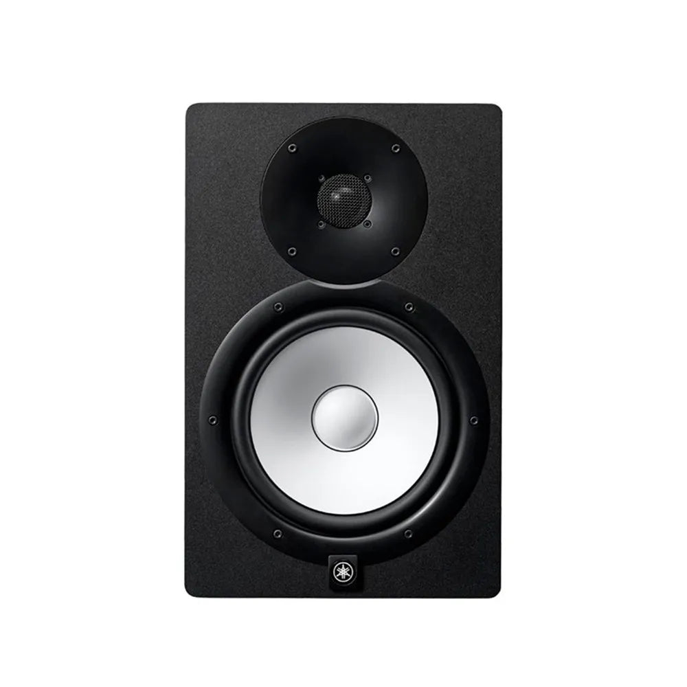 Monitor de estudio Yamaha HS8