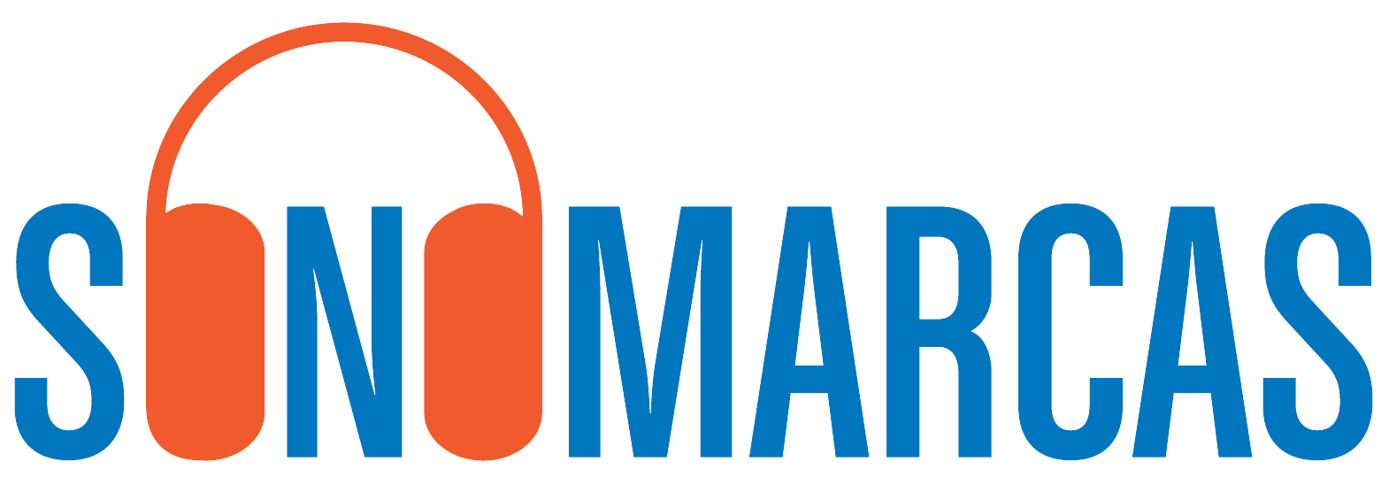 Sonomarcas