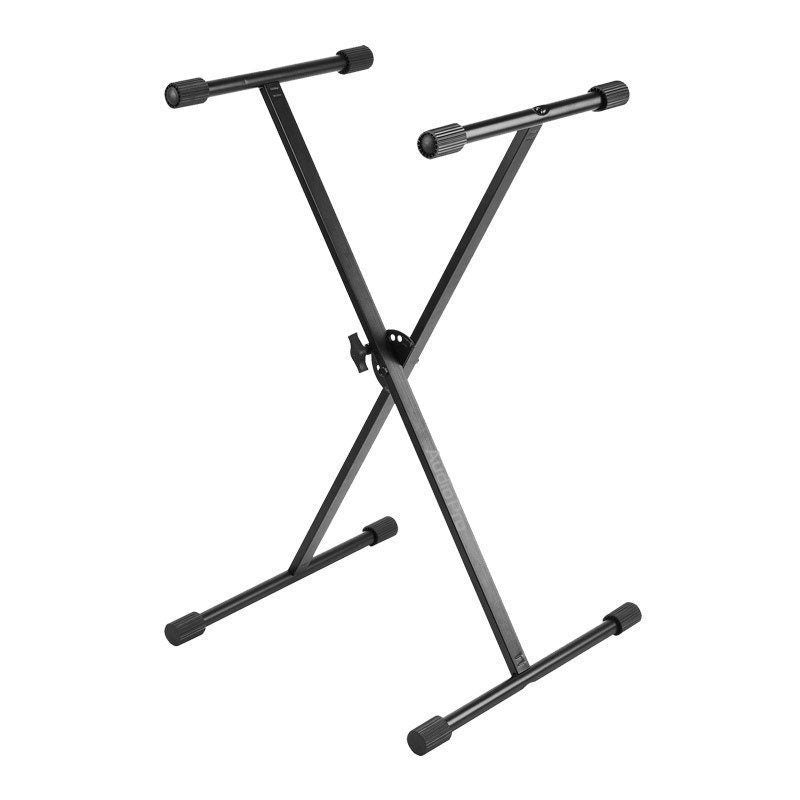 Base trípode para teclado AP1 AudioPro