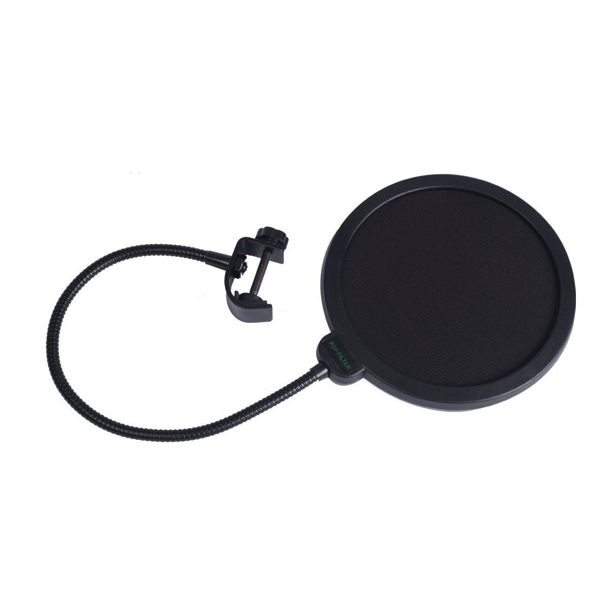 La base araña más resistente del mercado