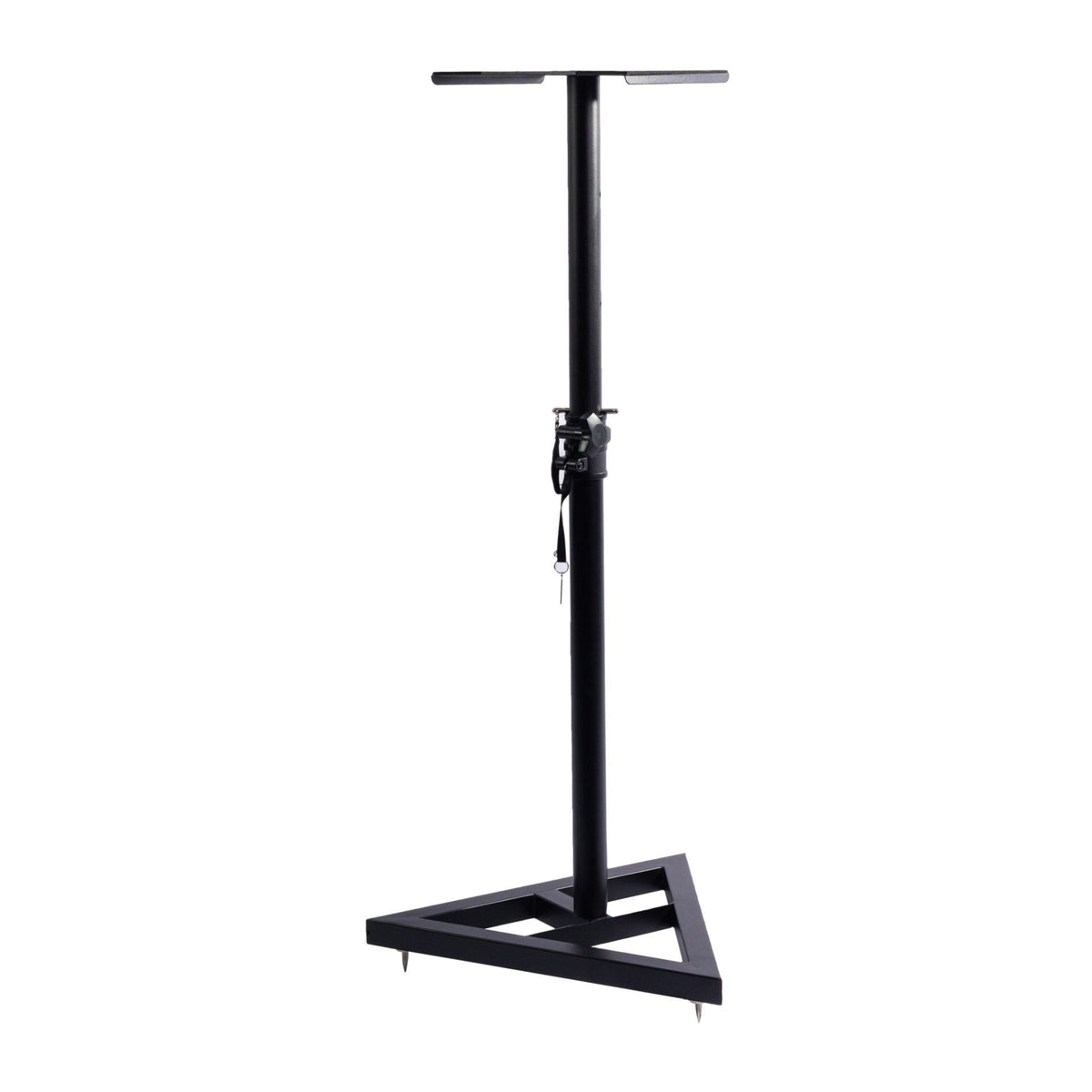 Soporte para Monitor AudioPro APS26