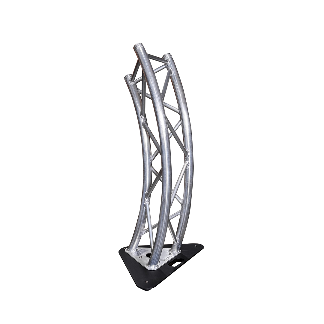 Atril Truss Vento – Altura 1.20 m VFD120M