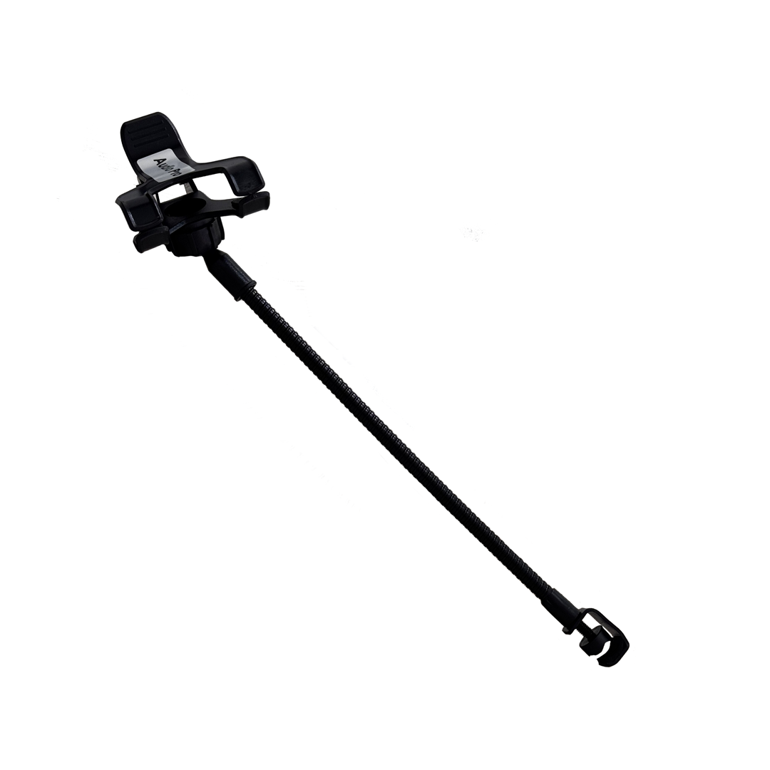 Base para Celular ST-13 Audio Pro