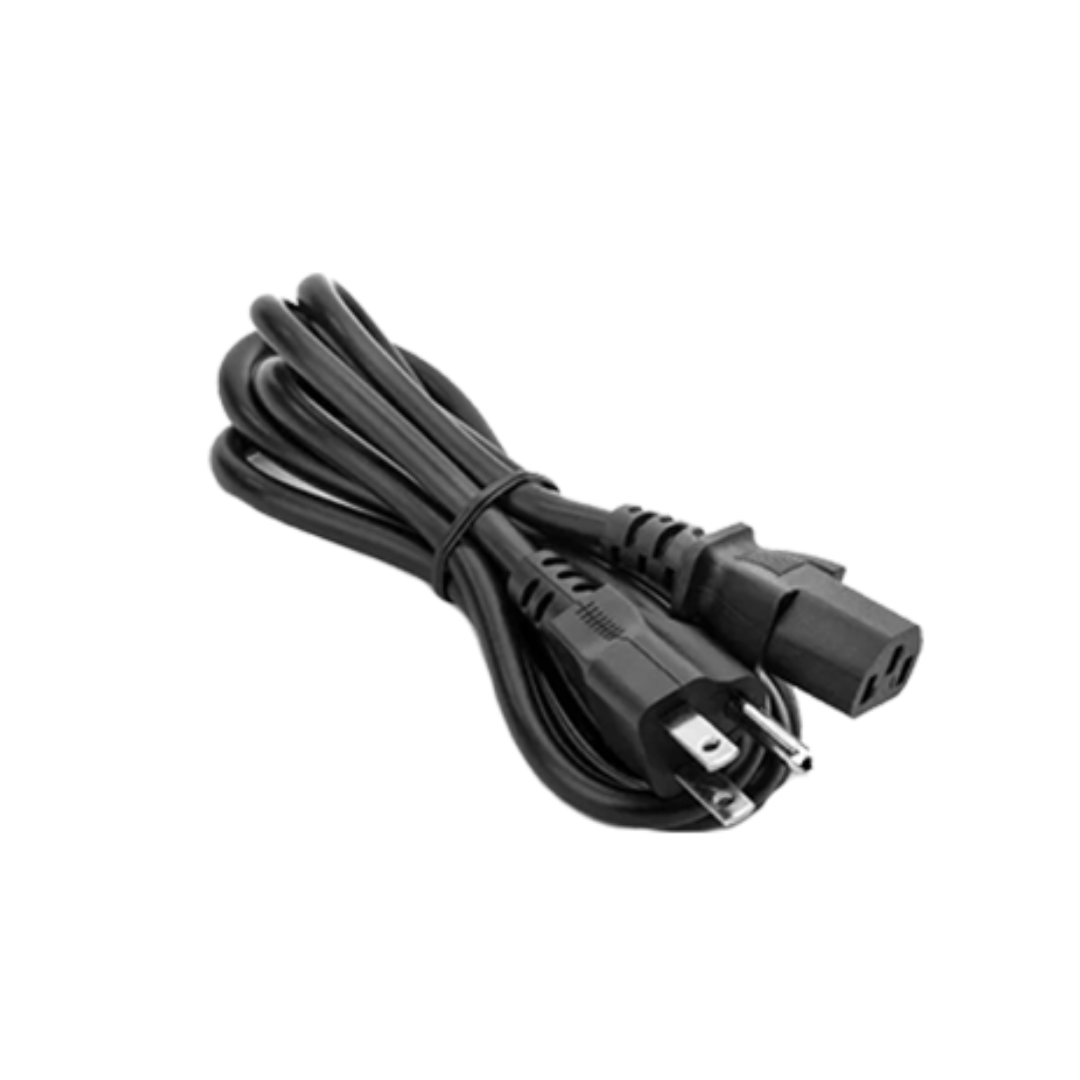 Cabina Pasiva 15 pulgadas PlayPro P15
