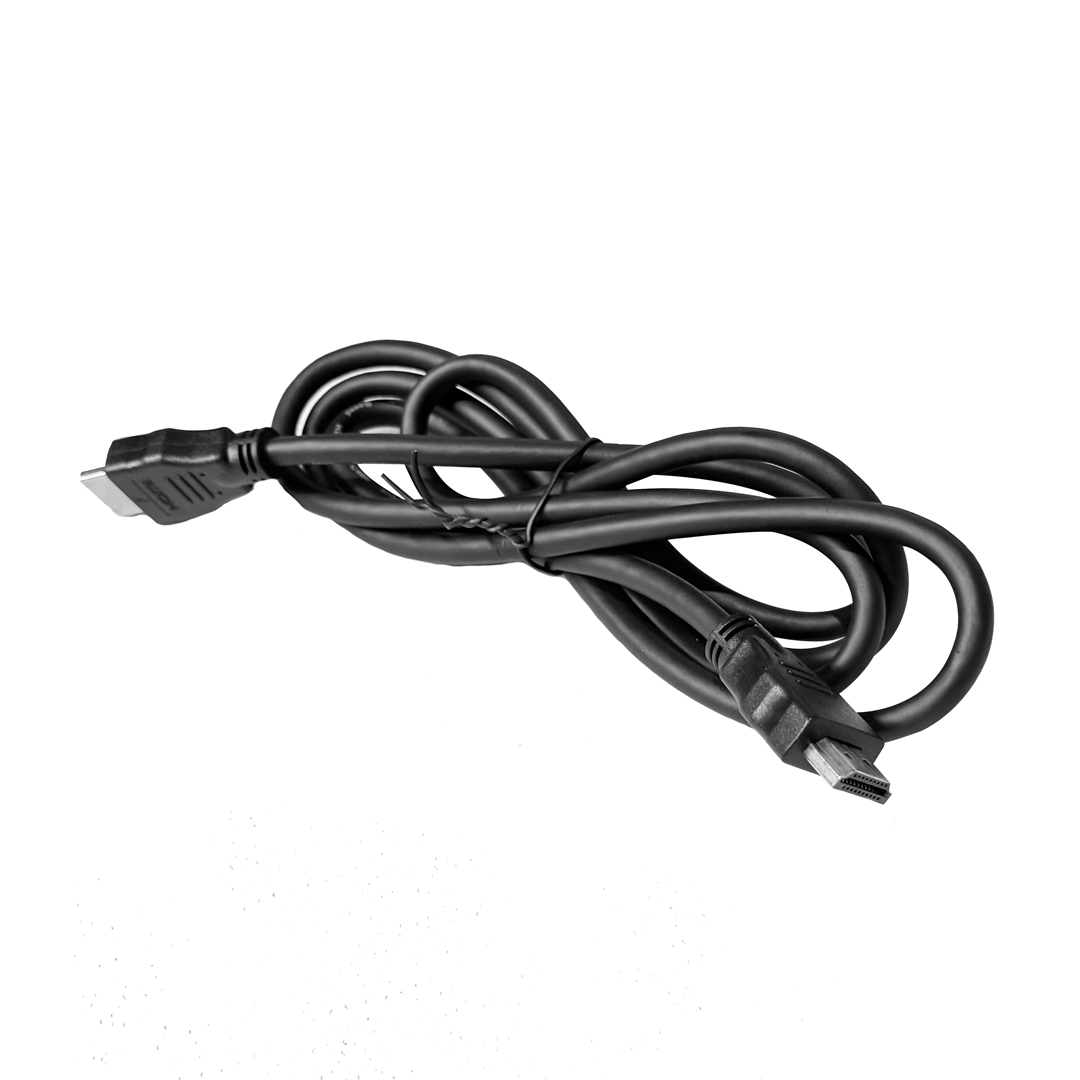 Procesador de Video CMS130 – Controlador All-in-One para Pantallas LED Profesionales