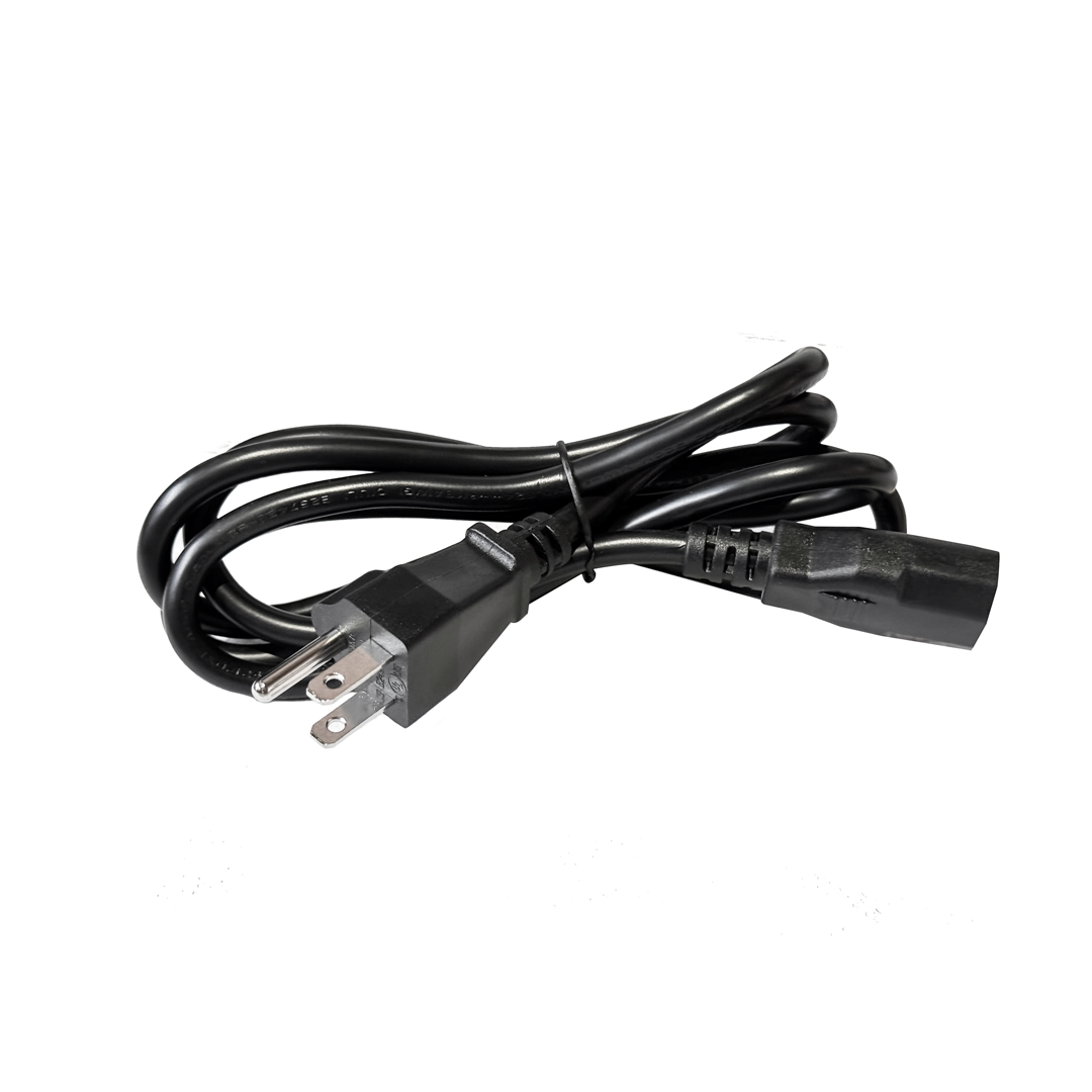Procesador de Video CMS130 – Controlador All-in-One para Pantallas LED Profesionales