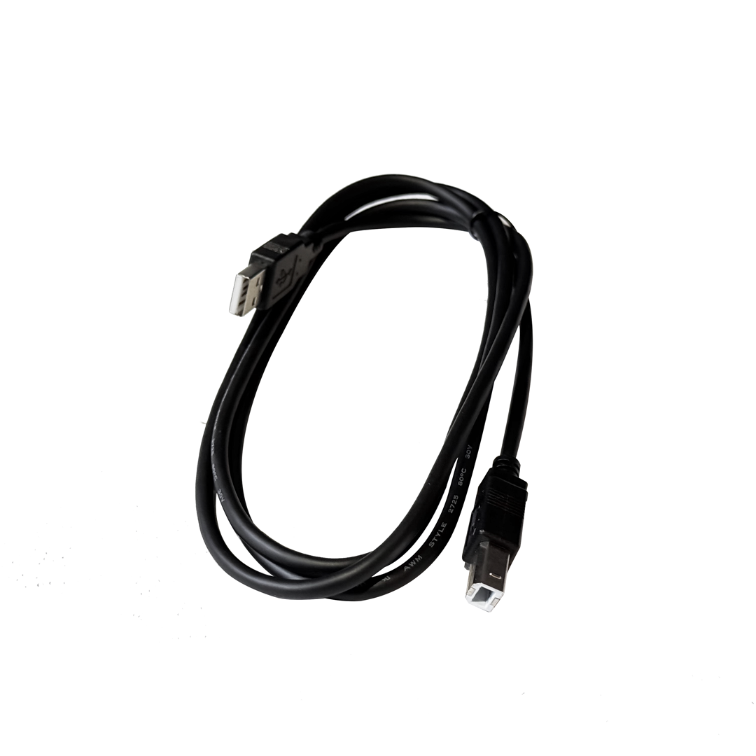Procesador de Video CMS130 – Controlador All-in-One para Pantallas LED Profesionales