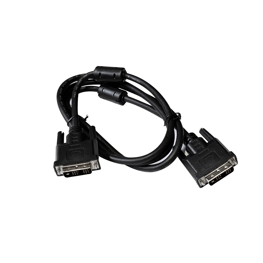 Procesador de Video CMS130 – Controlador All-in-One para Pantallas LED Profesionales