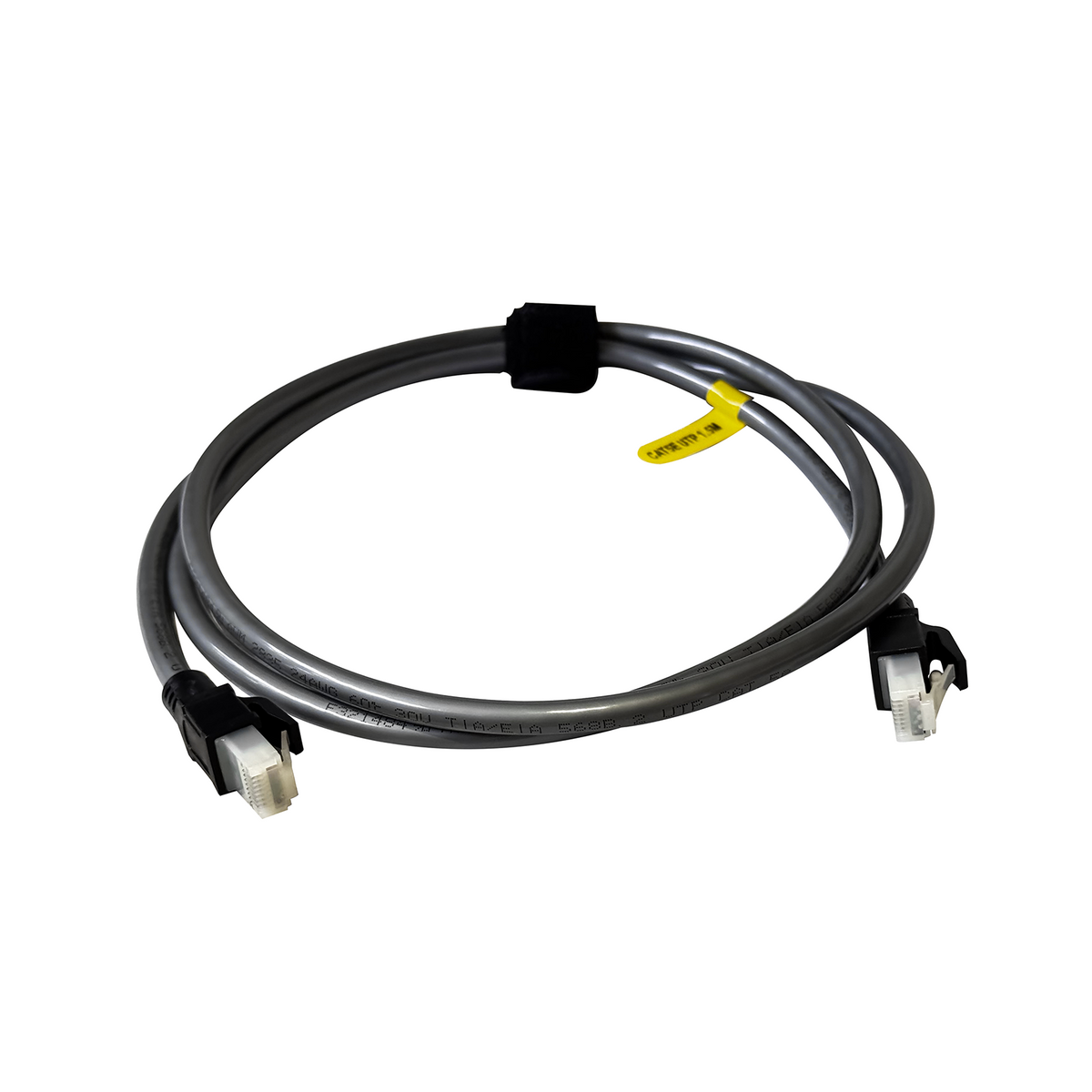 VX400 – Procesador de Video Todo en Uno de Alta Capacidad