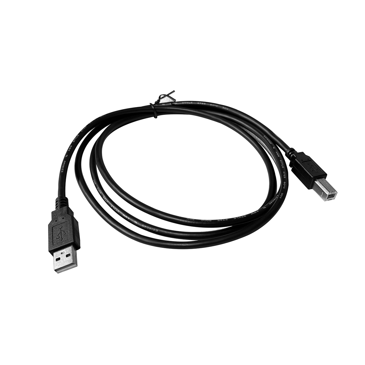 VX400 – Procesador de Video Todo en Uno de Alta Capacidad