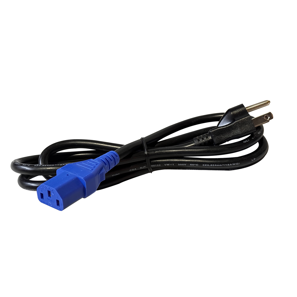 VX400 – Procesador de Video Todo en Uno de Alta Capacidad