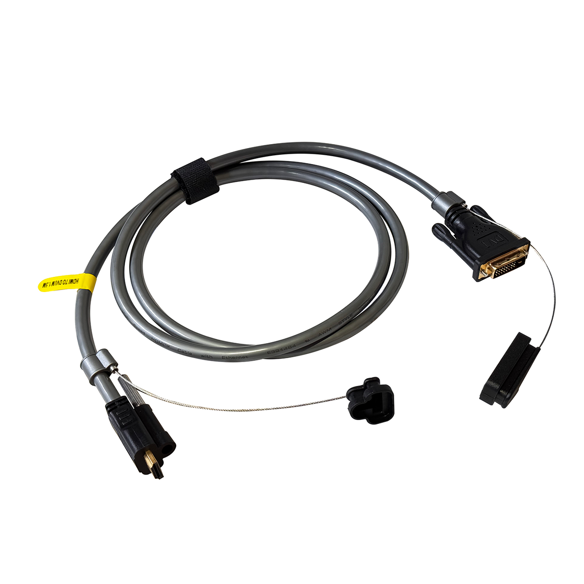 VX400 – Procesador de Video Todo en Uno de Alta Capacidad