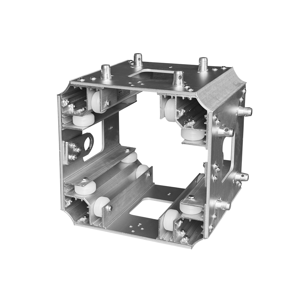 Dado de Elevación Vento – 290 × 290 mm VTS294S