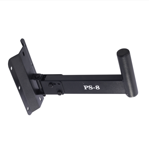 Base de Pared Para Bafle AudioPro APW004