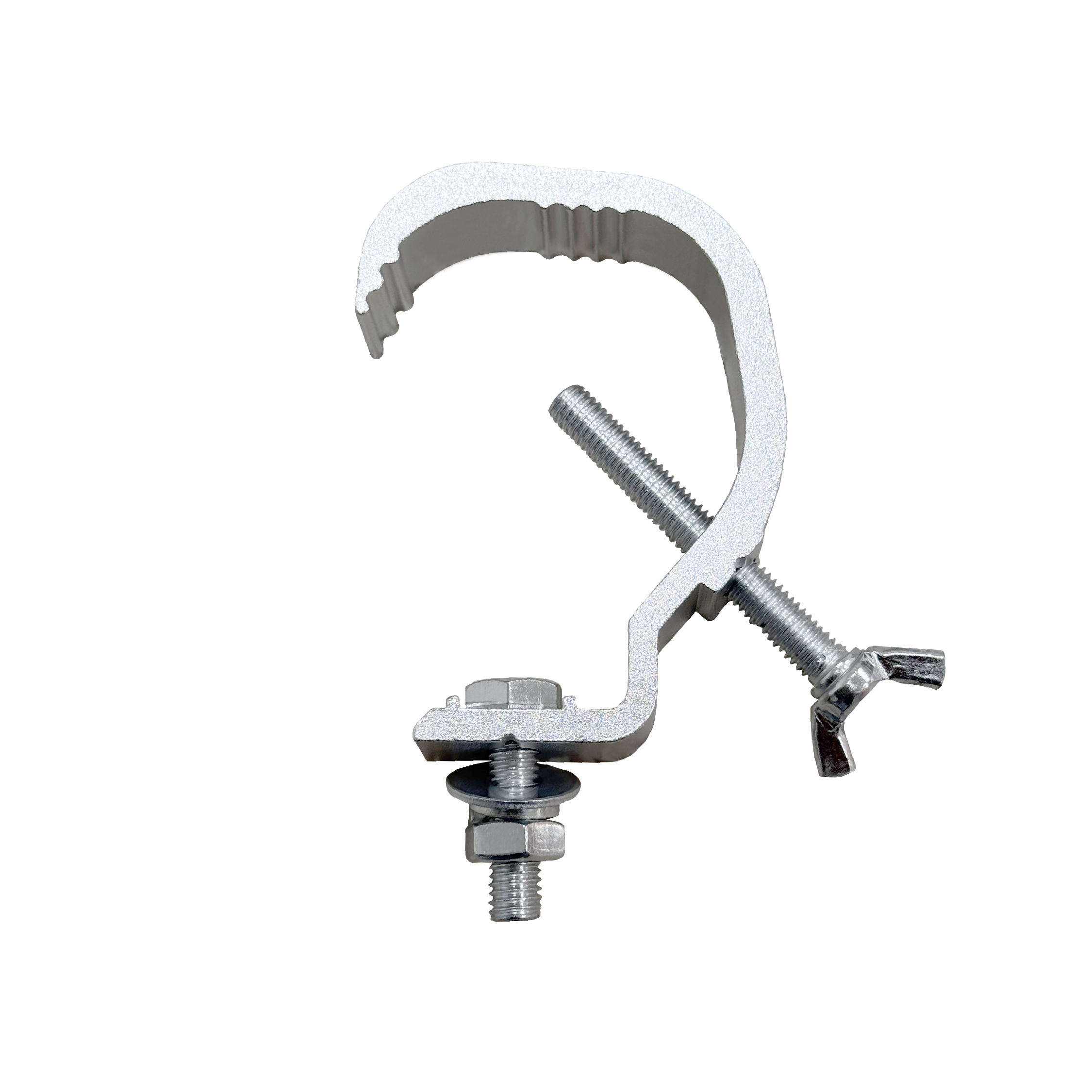 Clamp Vento 48-51 mm VC4851-50K