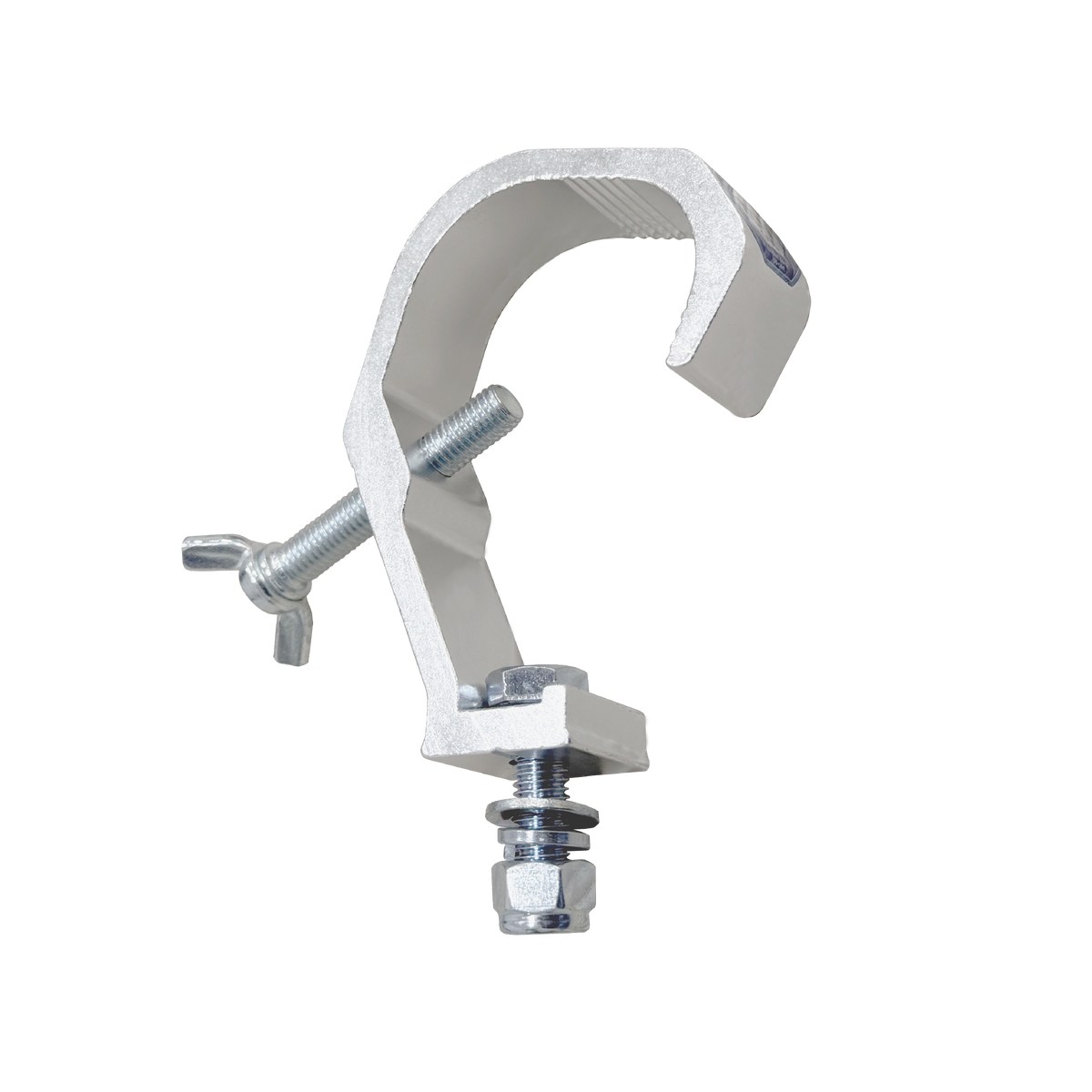 Clamp Vento 48-51 mm VC4851-50K
