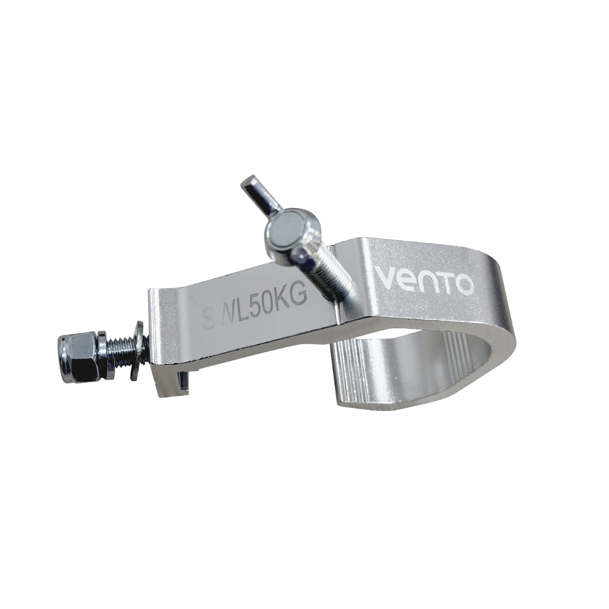 Clamp Vento 48-51 mm VC4851-50K
