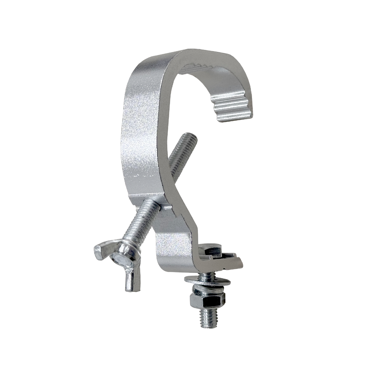 Clamp Vento 48-51 mm VC4851-50K