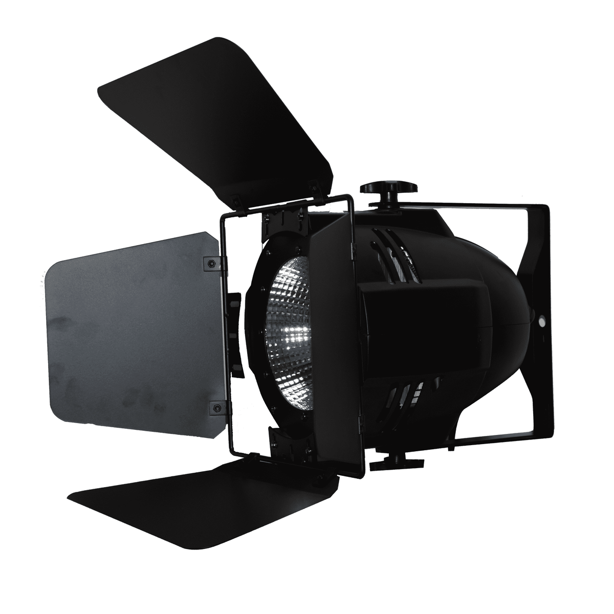 Par LED 100W NightSun SPC100P