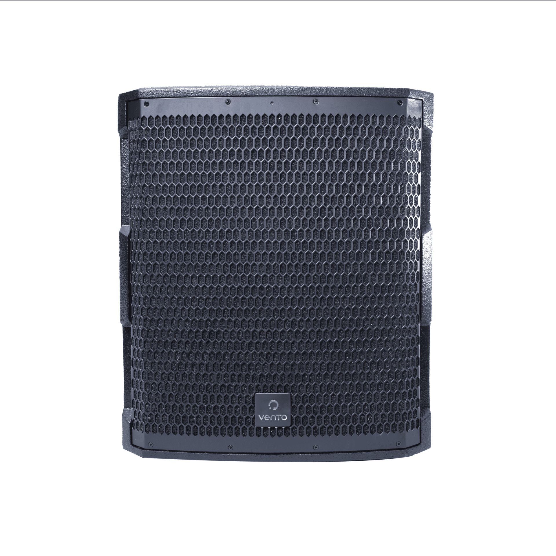 Subwoofer Activo 15" pulgadas, profesional Vento 115XS