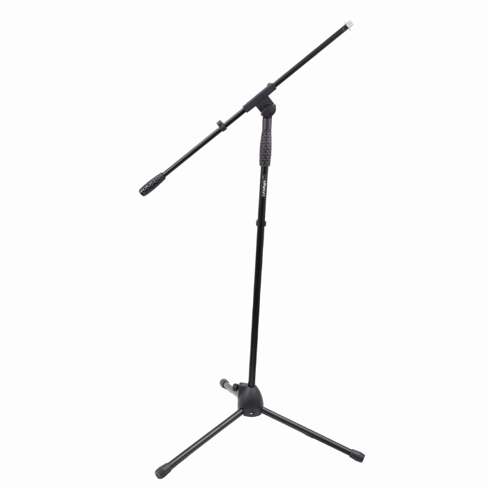 Base Para Microfono Proel LWMS10