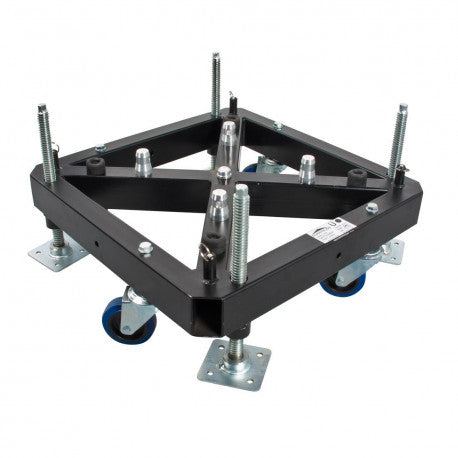 Base para Tramo Vento – Compatible con Truss 290 mm y 400 mm VTS294BS