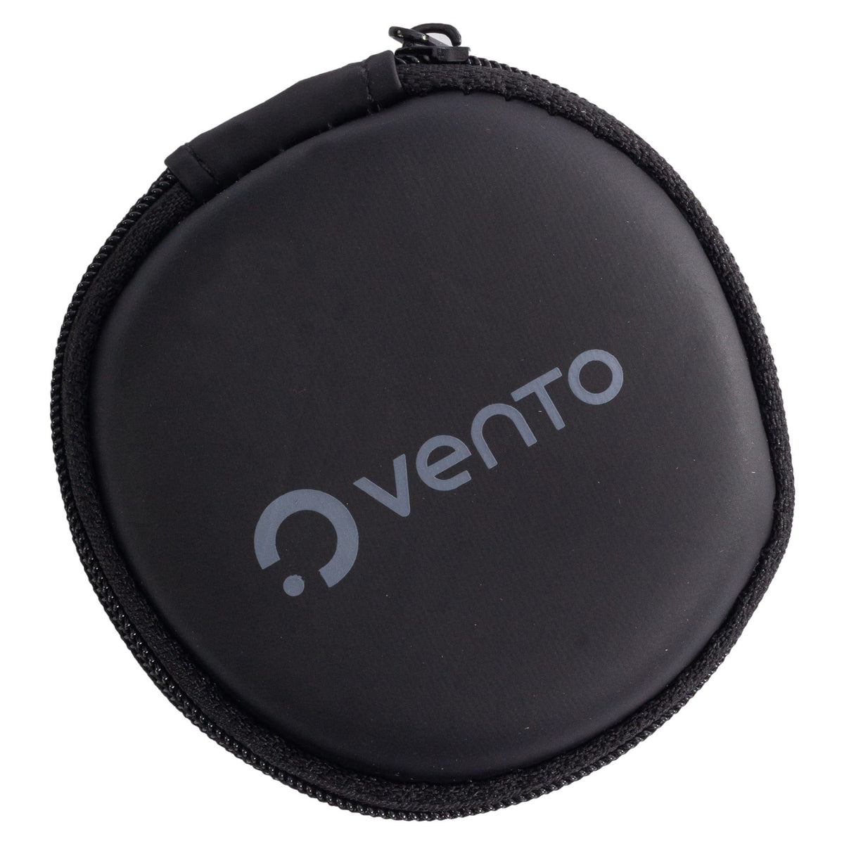 Audífono IN-EAR EP225 transparente marca Vento