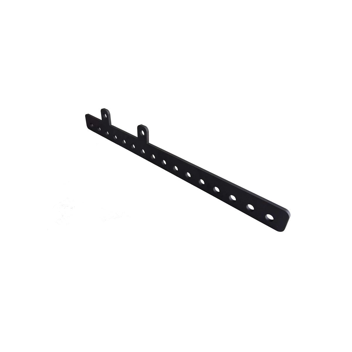 VL200-EH – Estructura Metálica Extensora de Bumper para Line Array (VL210FB / VL208FB)