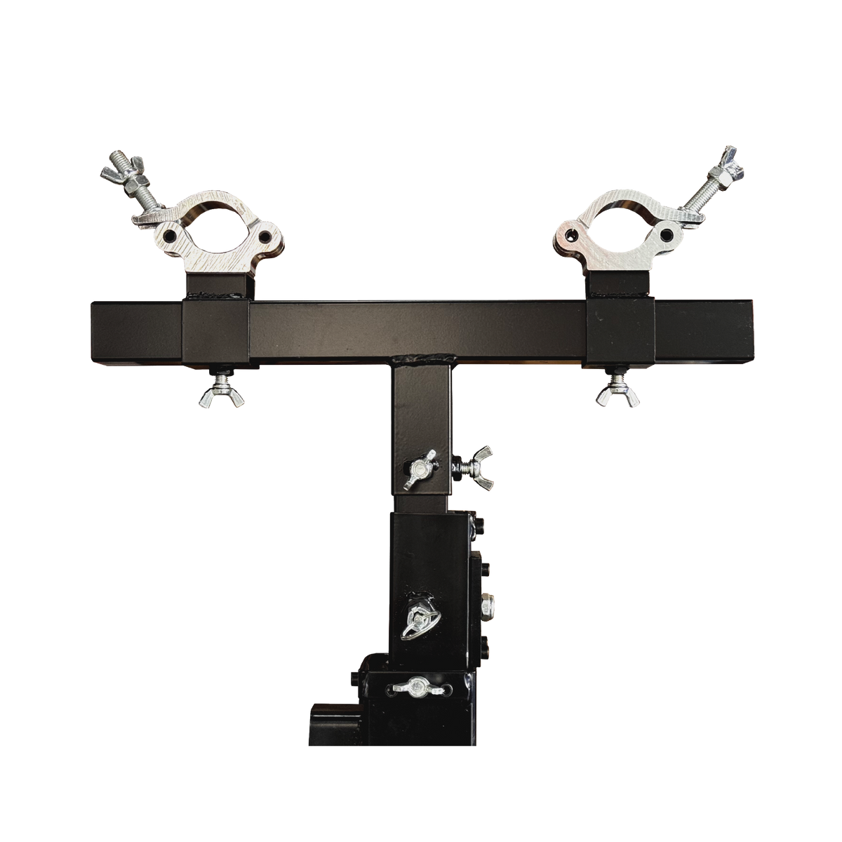 Torre Elevadora Vento – 200 kg / 4 m VLS-200K