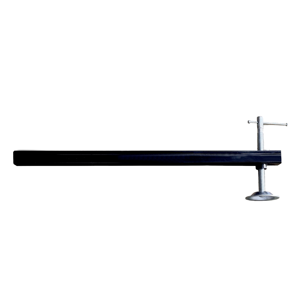 Torre Elevadora Vento – 200 kg / 4 m VLS-200K