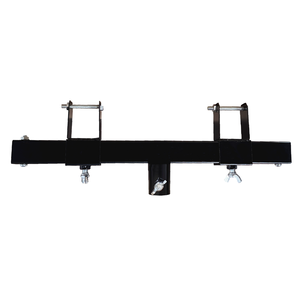 Torre Elevadora Vento – 100 kg / 4 m VLS-100K