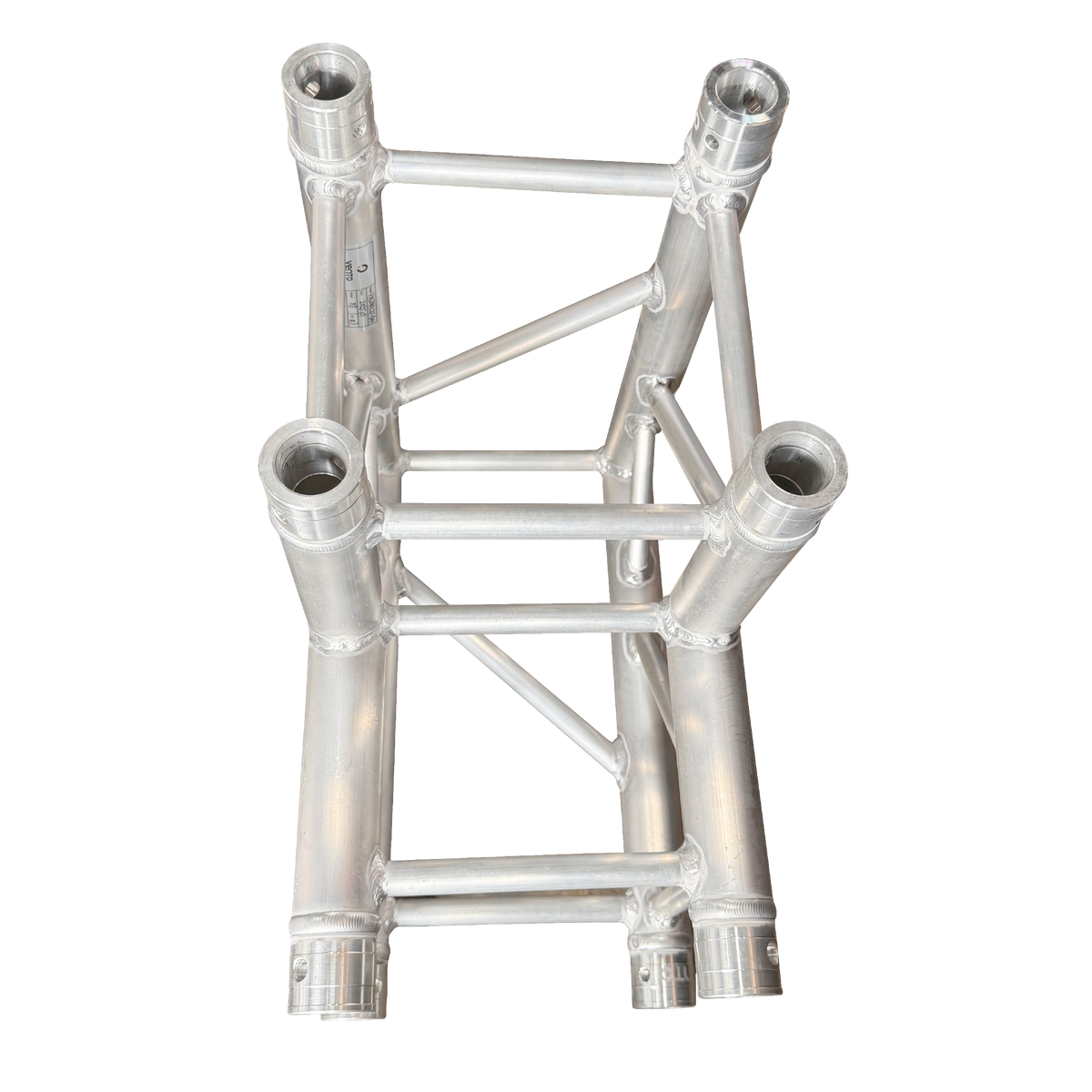 Esquinero de Truss Vento – 290 mm VTS294C21-500