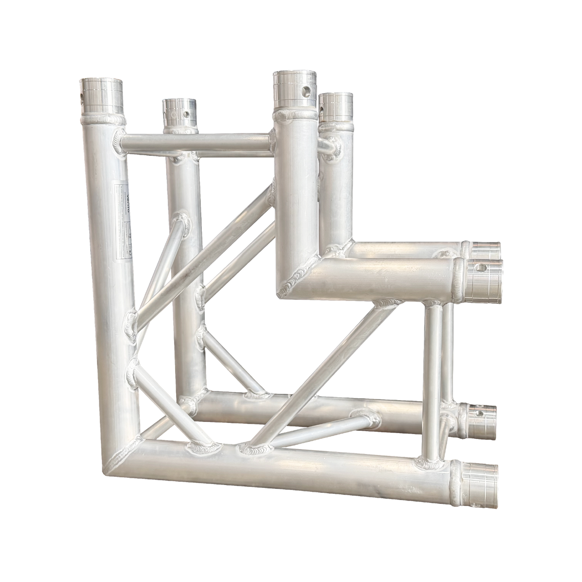 Esquinero de Truss Vento – 290 mm VTS294C21-500