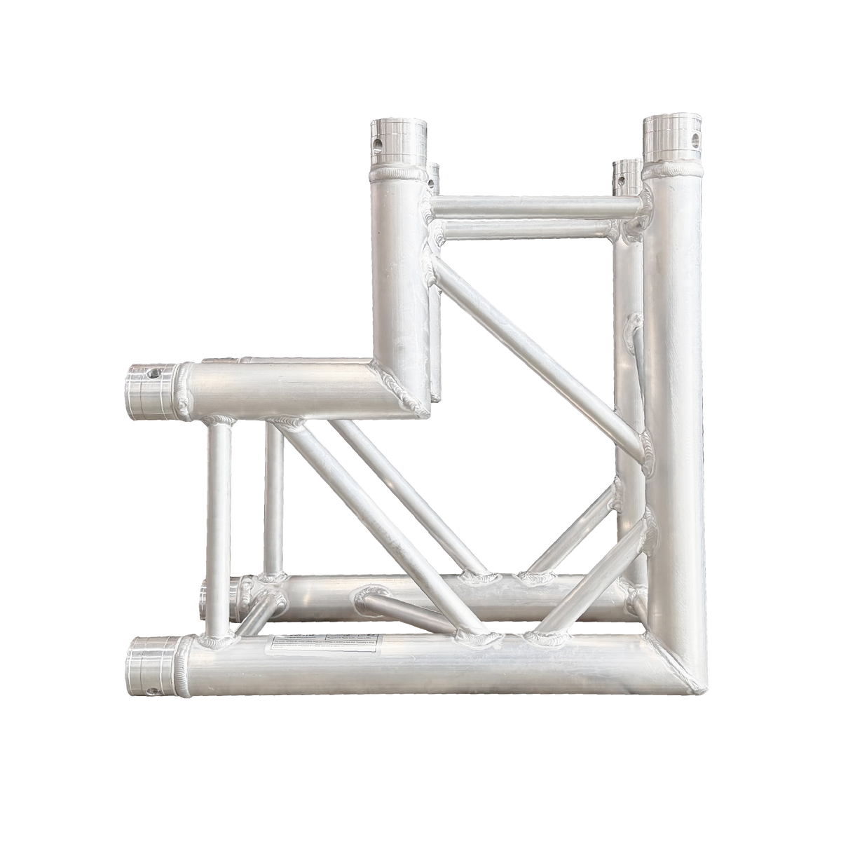 Esquinero de Truss Vento – 290 mm VTS294C21-500