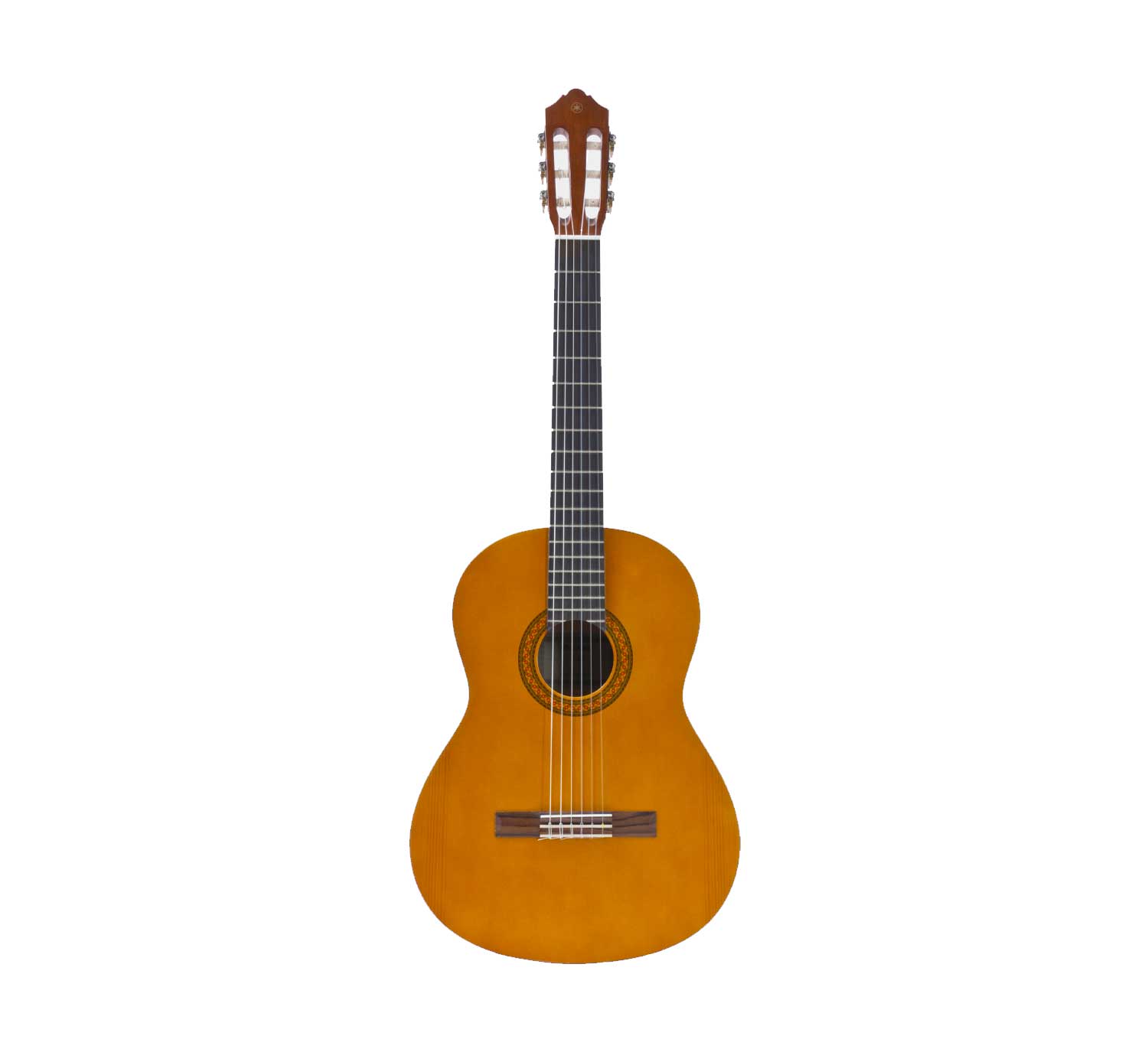 Guitarra Acústica Yamaha C40