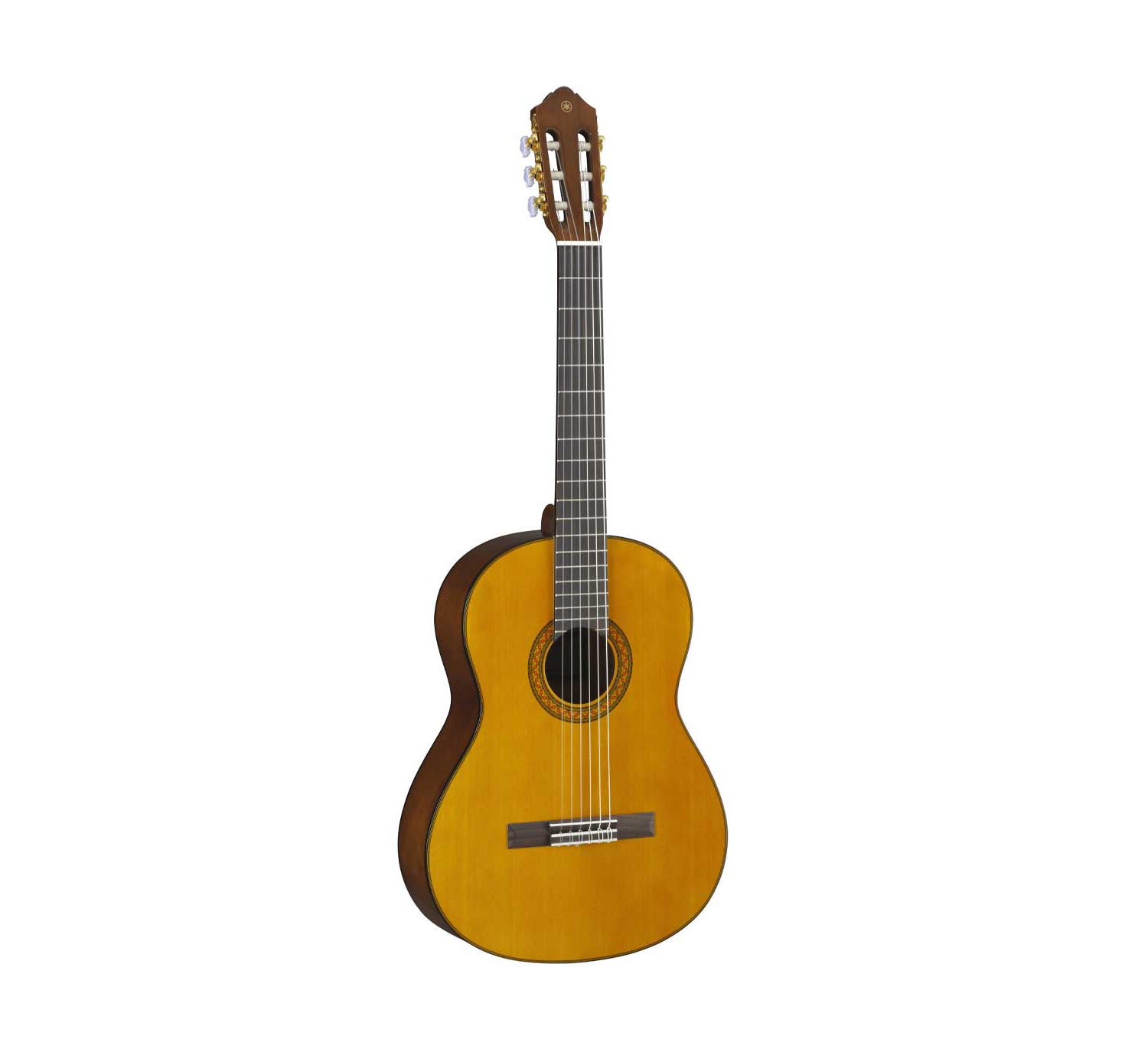 Guitarra Acústica Yamaha C70