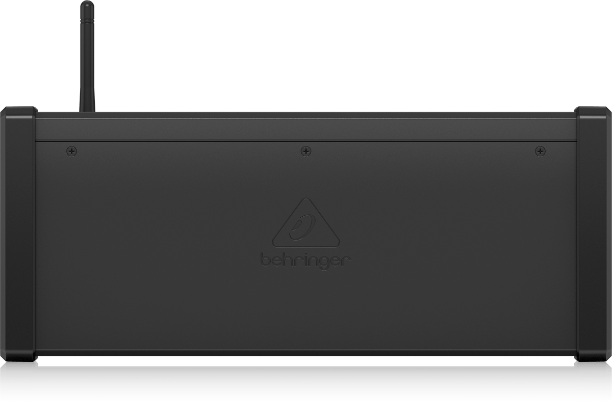 XR18 Consola Digital Behringer