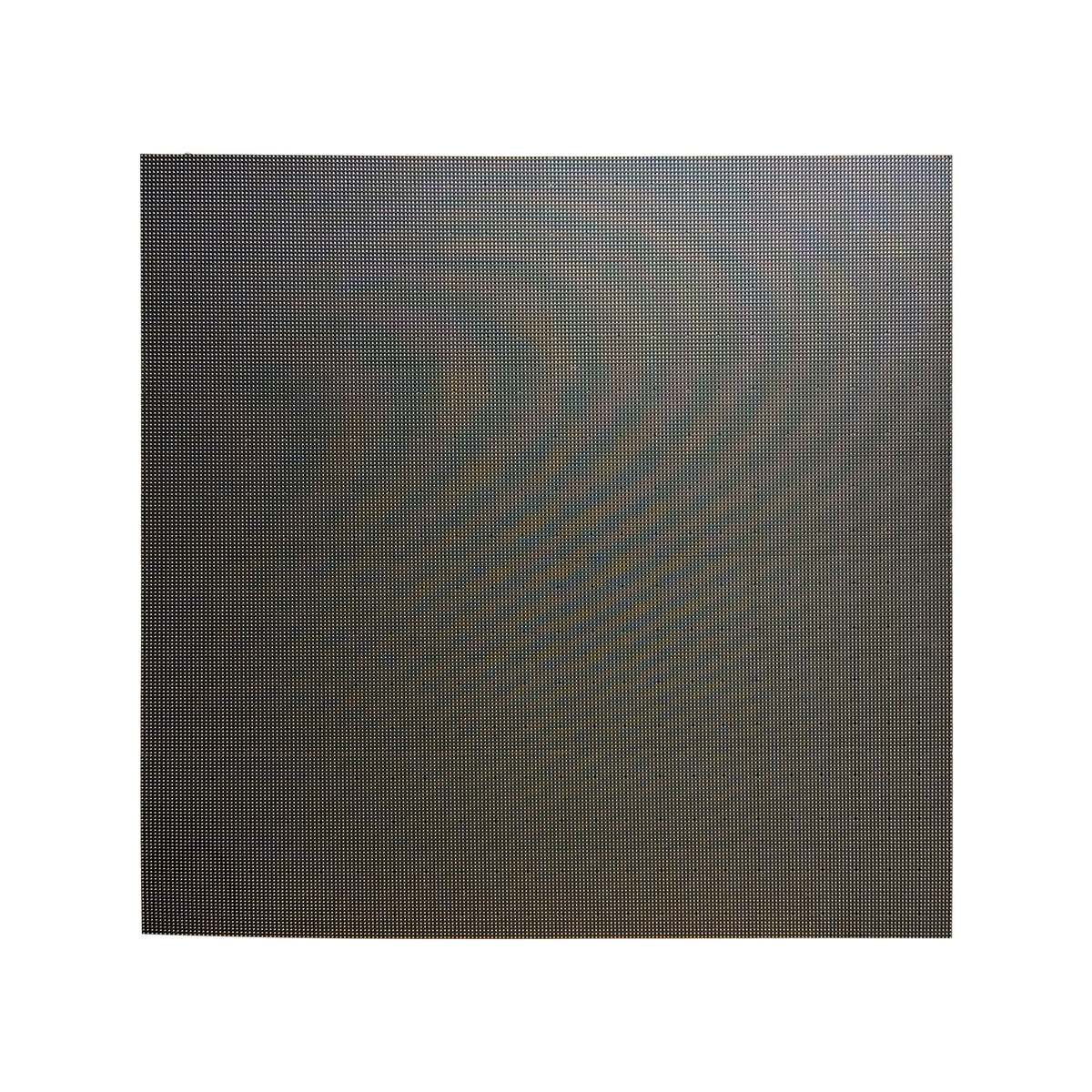 Pantalla LED Para Publicidad Exterior P4.81 – 24m² (6X4 M)