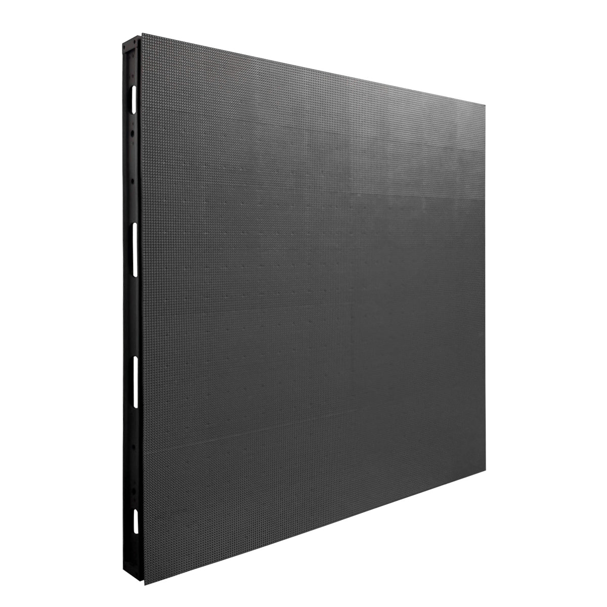 Pantalla LED Para Publicidad Exterior P4.81 – 24m² (6X4 M)