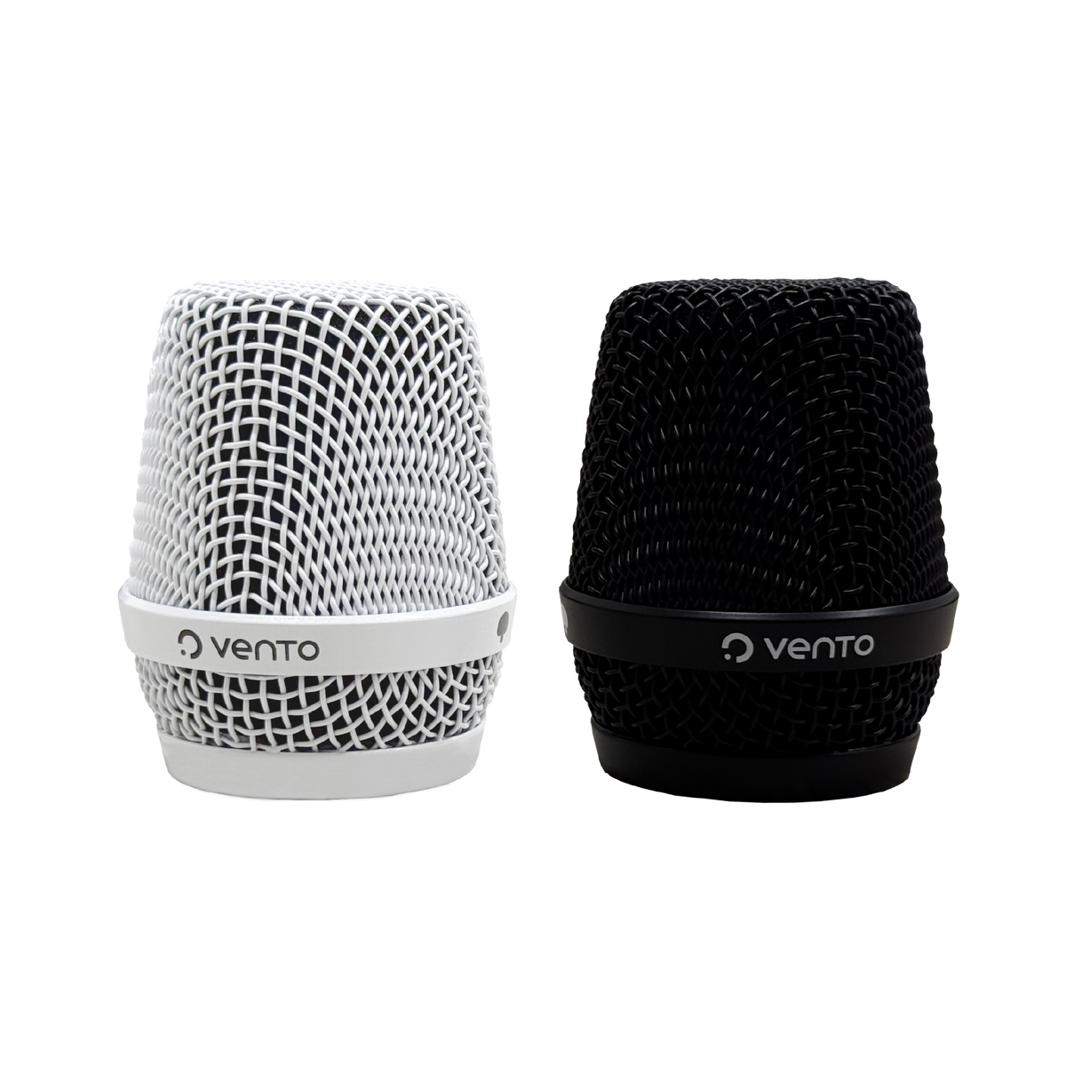Rejilla para Micrófono Vento M29 / MW29