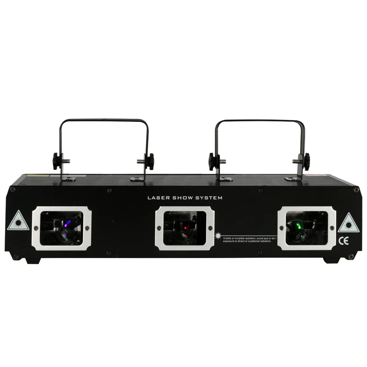 NightSun SD427 Frontal Sonomarcas pagina web