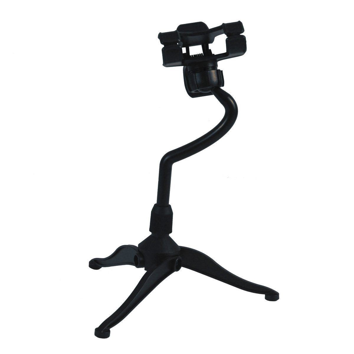 Base o Piaña de Mesa para Celular ST200 AudioPro