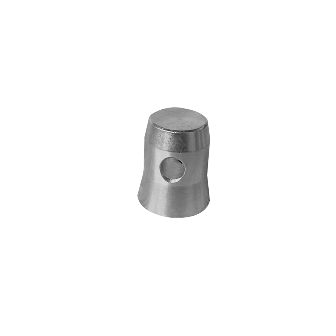 Accesorio para base de 600x600 VCWHC
