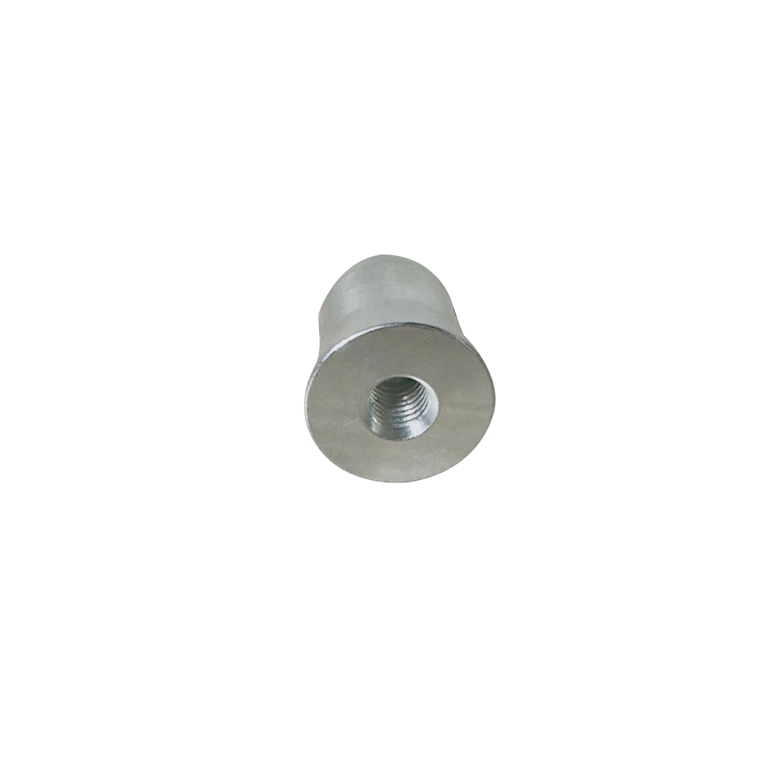 Accesorio para base de 600x600 VCWHC