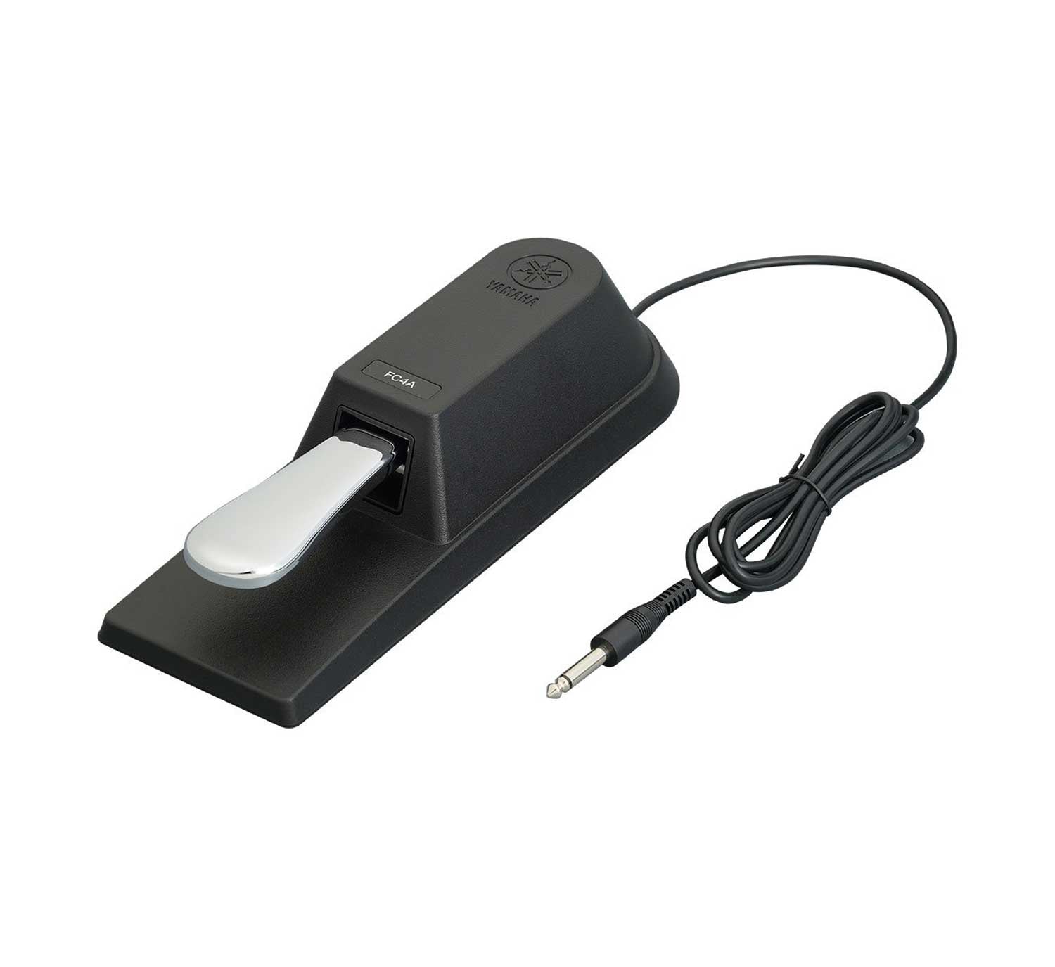 Pedal Sustein marca Yamaha FC4A