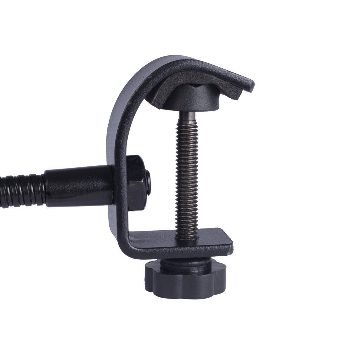 PIEZA DE BASE PARA CELULAR ESCUALIZABLE ST300