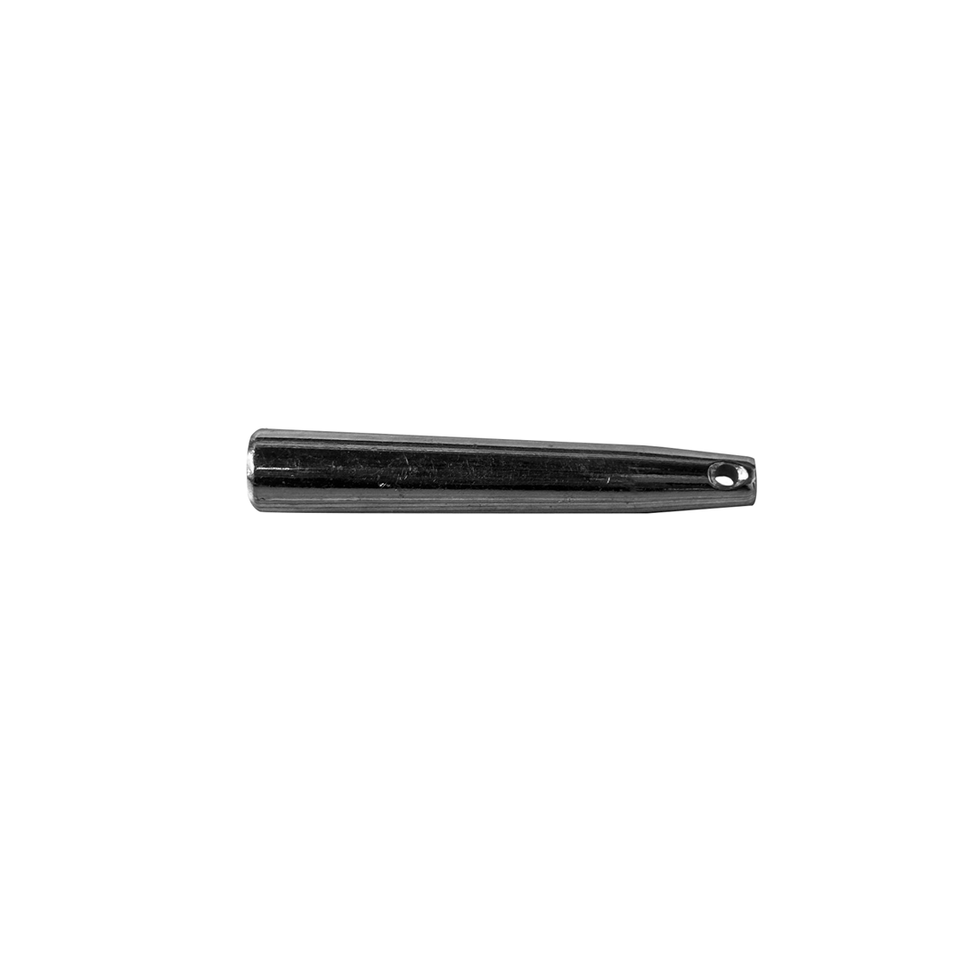 Accesorio para base de 600x600 VCWHC