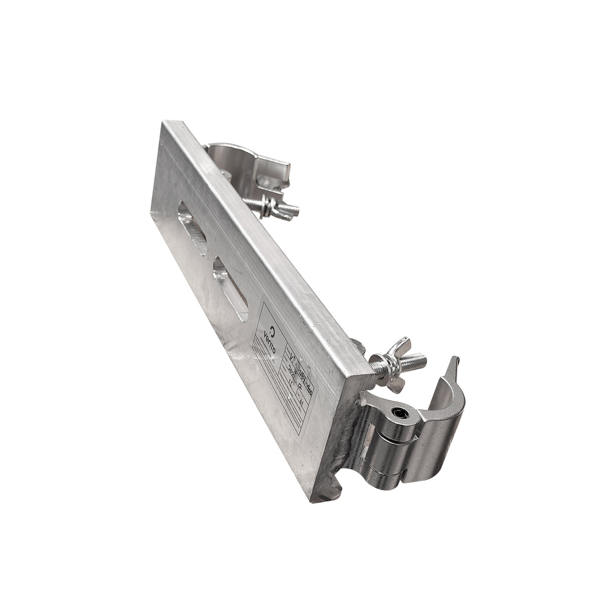 Conector Inferior para Techo Truss 290 mm VTS294UBF-294 – Roof Under Connector Vento
